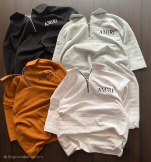 Modish 4Set