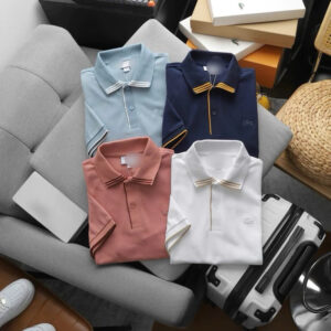 NextWear 4X