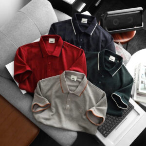 FlexiFour Tees