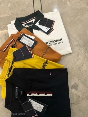Urban 4Fold
